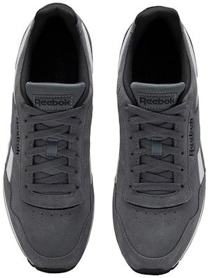 リーボック ロイヤルグライド グレー/ホワイト EF7697 Purchase リーボック ロイヤルグライド グレー/ホワイト EF7697