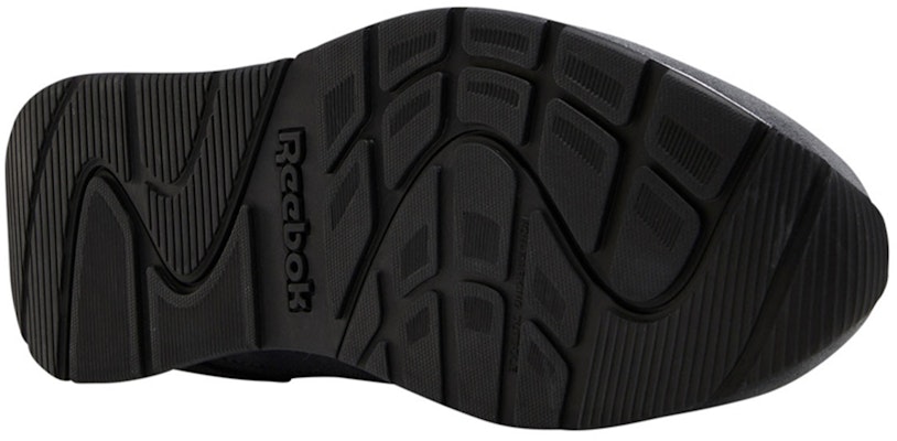 リーボック ロイヤルグライド グレー/ホワイト EF7697 Details for リーボック ロイヤルグライド グレー/ホワイト EF7697