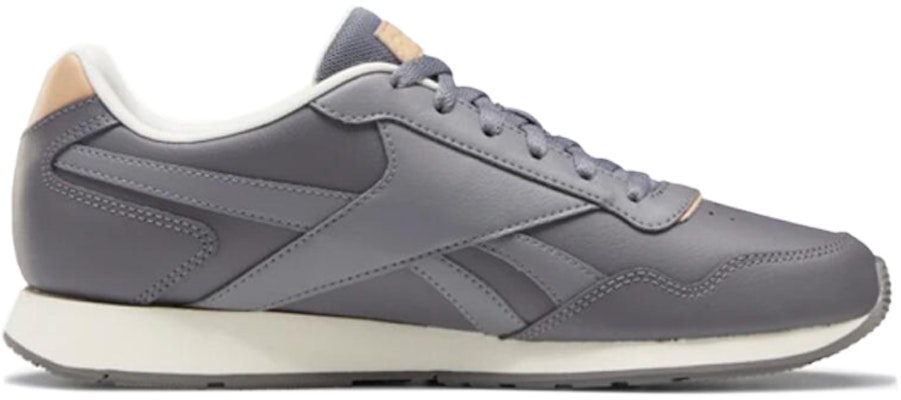 Reebok Royal Glide 'Kelabu' FW0850 Order Reebok Royal Glide 'Kelabu' FW0850