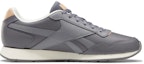 Order Reebok Royal Glide 'Kelabu' FW0850