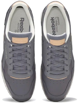 Reebok Royal Glide 'Kelabu' FW0850 Purchase Reebok Royal Glide 'Kelabu' FW0850