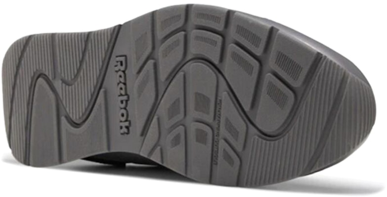 Reebok Royal Glide 'Kelabu' FW0850 Details for Reebok Royal Glide 'Kelabu' FW0850