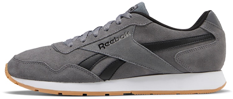 reebok-royal-glide-grey-black-ef-7691