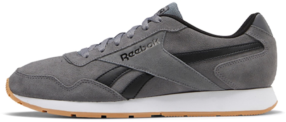 Reebok Royal Glide 灰黑色變為 Reebok Royal Glide 灰黑色 Buy Reebok Royal Glide 灰黑色變為 Reebok Royal Glide 灰黑色
