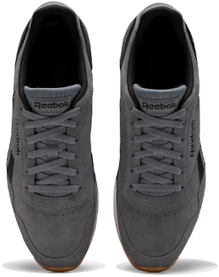 Reebok Royal Glide 灰黑色變為 Reebok Royal Glide 灰黑色 Purchase Reebok Royal Glide 灰黑色變為 Reebok Royal Glide 灰黑色