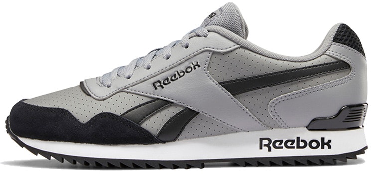 reebok-royal-glide-grey-black-white-g55737