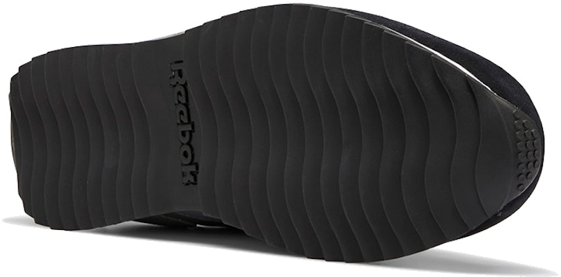 リーボック ロイヤルグライド 'グレー ブラック ホワイト' G55737 G55737 Details for リーボック ロイヤルグライド 'グレー ブラック ホワイト' G55737 G55737