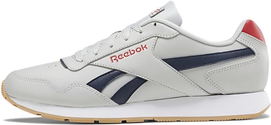Reebok Royal Glide 'Grey Blue' DV9696 Buy Reebok Royal Glide 'Grey Blue' DV9696