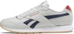 Reebok Royal Glide 'Grey Blue' DV9696