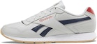 Buy Reebok Royal Glide 'Grey Blue' DV9696