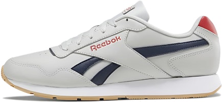 Reebok Royal Glide 'Grey Blue' DV9696 Reebok Royal Glide 'Grey Blue' DV9696