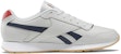 Reebok Royal Glide 'Grey Blue' DV9696