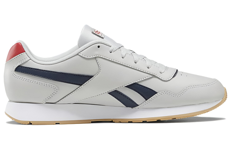 Reebok Royal Glide 'Grey Blue' 圖 2