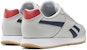 Reebok Royal Glide 'Grey Blue' DV9696