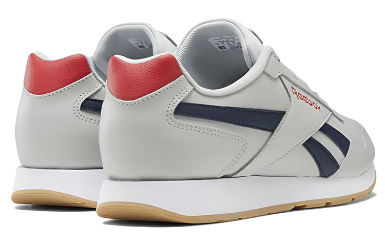 Reebok Royal Glide 'Grey Blue' 圖 3