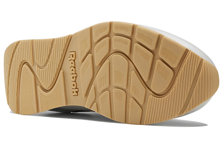 Reebok Royal Glide 'Grey Blue' 圖 4