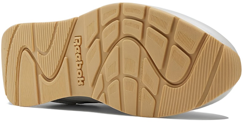 Reebok Royal Glide 'Kelabu Biru' DV9696 Shop Reebok Royal Glide 'Kelabu Biru' DV9696