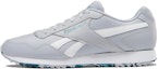 Buy Reebok Royal Glide 'Abu Abu Putih' EF7703