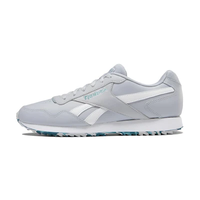 Reebok Royal Glide 'Grey White'