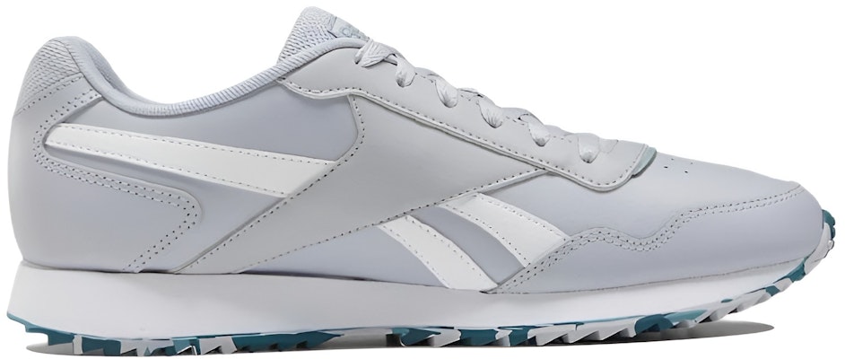 Reebok Royal Glide 'Abu Abu Putih' EF7703 Order Reebok Royal Glide 'Abu Abu Putih' EF7703