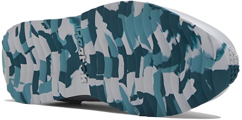 Reebok Royal Glide 'Abu Abu Putih' EF7703 Purchase Reebok Royal Glide 'Abu Abu Putih' EF7703