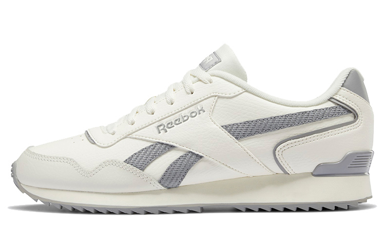 Reebok Royal Glide 'Grey White' FZ0188