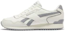 Buy Reebok Royal Glide 'Abu Putih' FZ0188