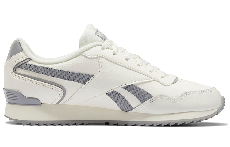 Order Reebok Royal Glide 'Abu Putih' FZ0188