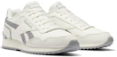 Lookbook Reebok Royal Glide 'Abu Putih' FZ0188