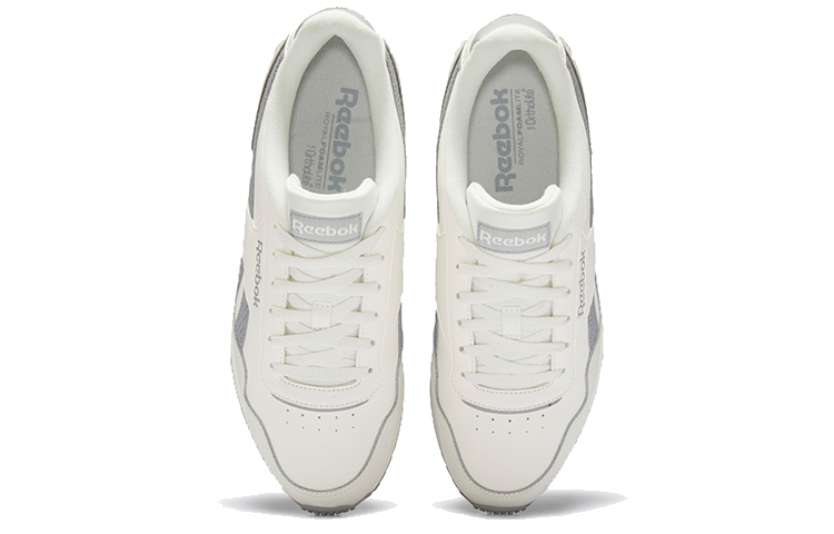 Purchase Reebok Royal Glide 'Abu Putih' FZ0188