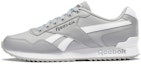 Buy Reebok Royal Glide 'Abu Putih' G55742