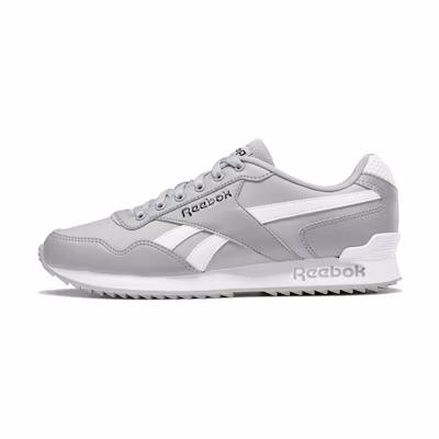 Reebok Royal Glide 'Grey White'