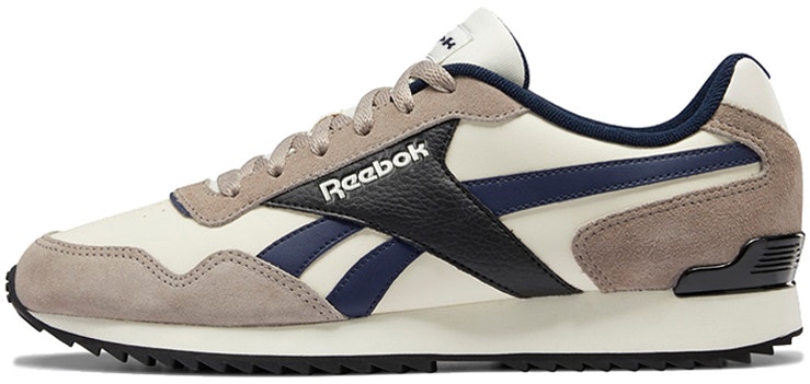 reebok-royal-glide-grey-white-brown-fz-0192