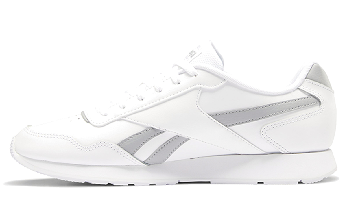 Buy Reebok Royal Glide 'Gris Claro Blanco' FY9770