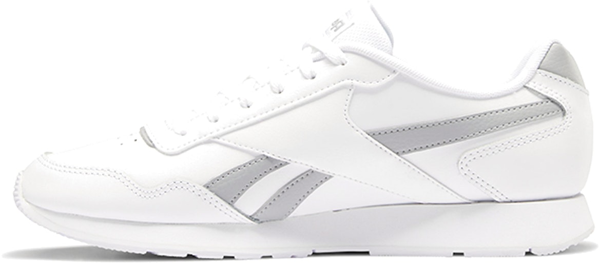 reebok-royal-glide-light-grey-white-fy-9770