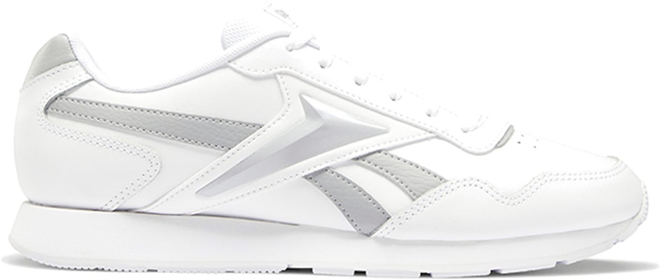 리복 로얄 글라이드 '라이트 그레이 화이트' (52 characters) FY9770 Order 리복 로얄 글라이드 '라이트 그레이 화이트' (52 characters) FY9770