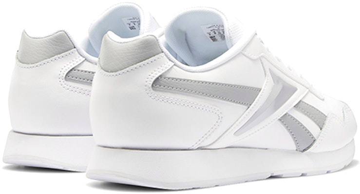 리복 로얄 글라이드 '라이트 그레이 화이트' (52 characters) FY9770 Purchase 리복 로얄 글라이드 '라이트 그레이 화이트' (52 characters) FY9770