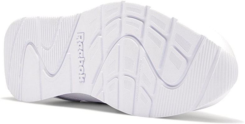 리복 로얄 글라이드 '라이트 그레이 화이트' (52 characters) FY9770 Details for 리복 로얄 글라이드 '라이트 그레이 화이트' (52 characters) FY9770