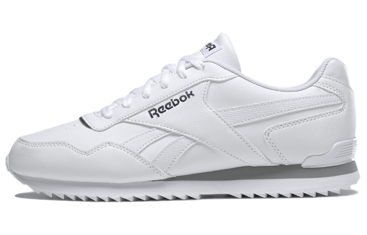 Reebok Royal Glide 'Low Retro Running White' GY2335