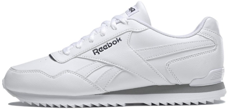 reebok-royal-glide-low-retro-running-white-gy-2335