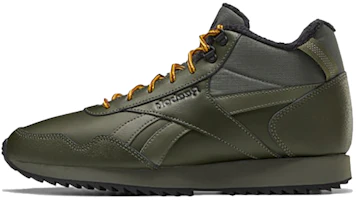 Reebok Royal Glide 'Military Green' FW0895 Reebok Royal Glide 'Military Green' FW0895