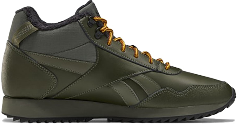銳步 Royal Glide 軍綠 Order 銳步 Royal Glide 軍綠