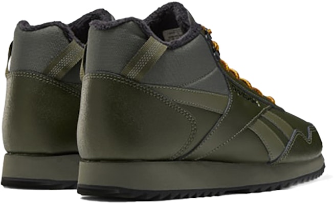 銳步 Royal Glide 軍綠 Shop 銳步 Royal Glide 軍綠