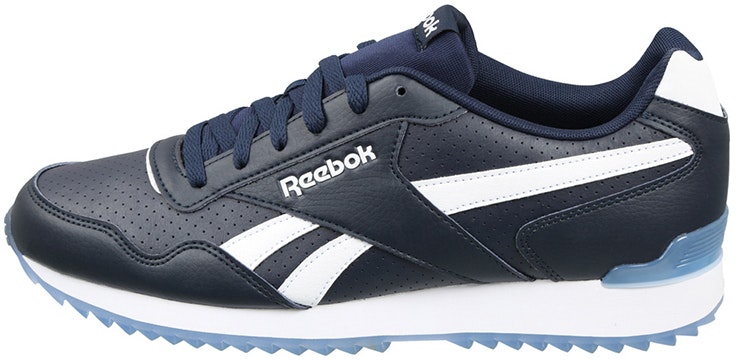 reebok-royal-glide-navy-dv-8786