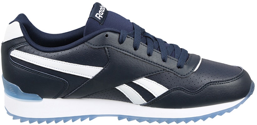 リーボック ロイヤルグライド ネイビー DV8786 Order リーボック ロイヤルグライド ネイビー DV8786