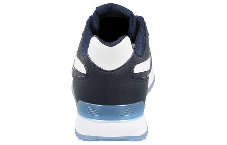 Purchase Reebok Royal Glide 'Navy' Sepatu Biru Tua DV8786