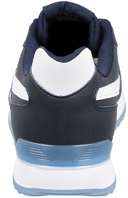 リーボック ロイヤルグライド ネイビー DV8786 Purchase リーボック ロイヤルグライド ネイビー DV8786