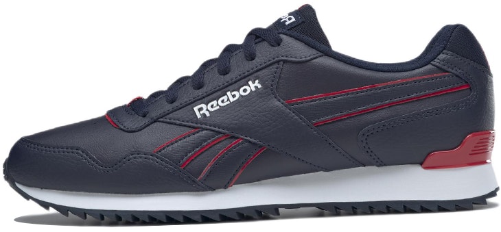 reebok-royal-glide-navy-gv-7474
