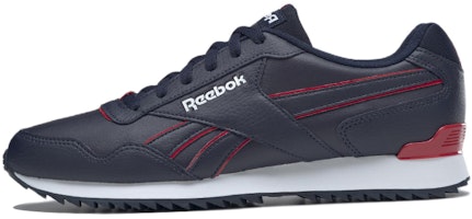 Reebok Royal Glide 'Navy' GV7474 Reebok Royal Glide 'Navy' GV7474