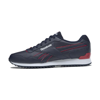 Reebok Royal Glide 'Navy'